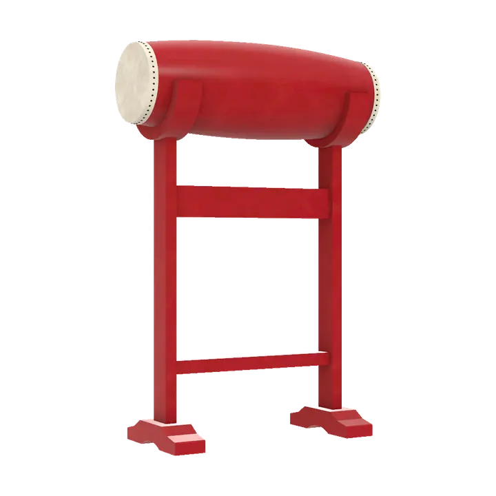 Mô hình Bác phụ