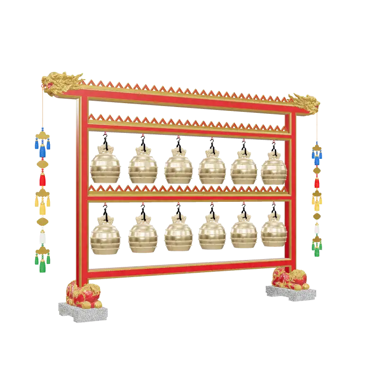 Mô hình Biên chung