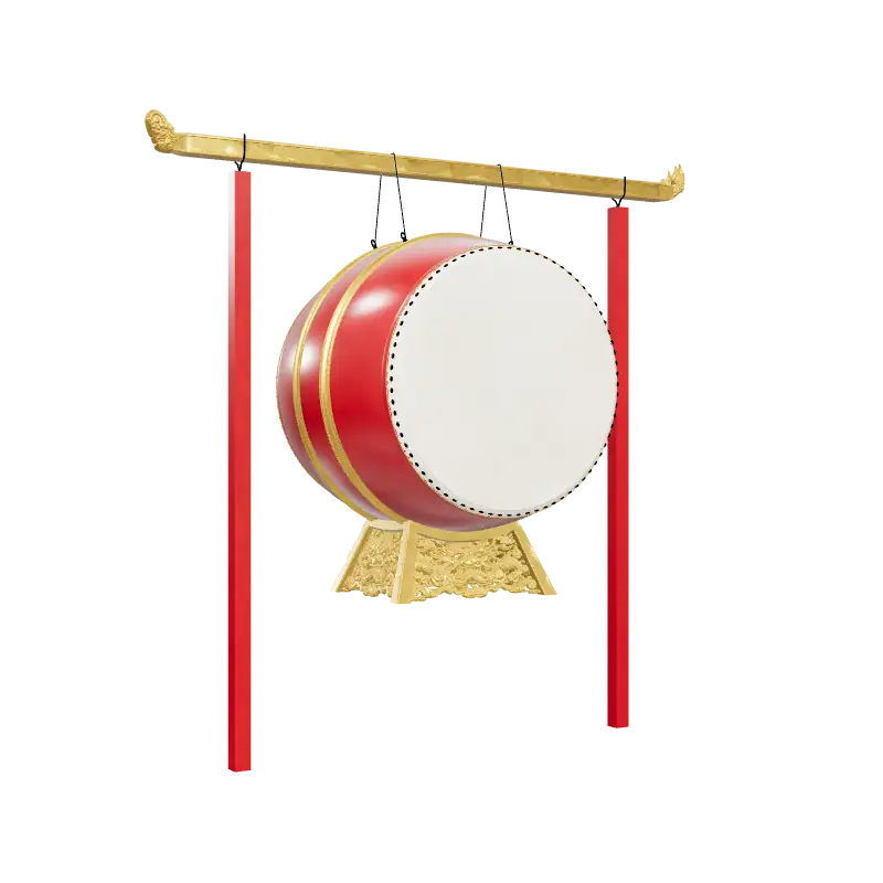 Mô hình Đại cổ