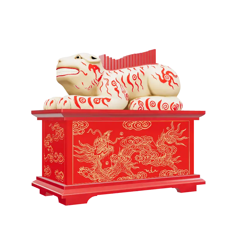 Mô hình Ngữ